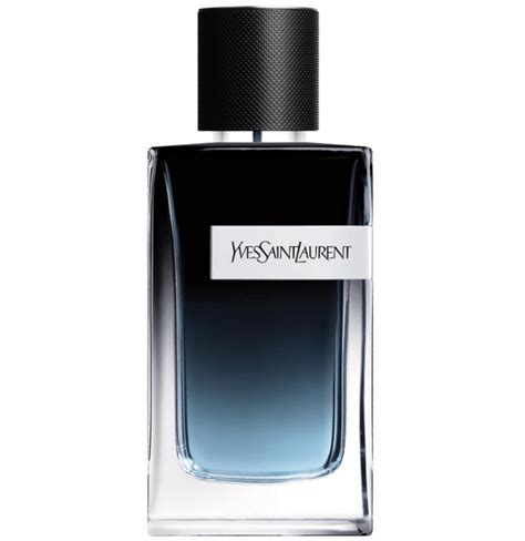 ysly cologne|best ysl cologne for men.